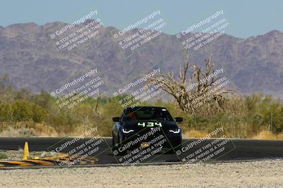 media/May-07-2023-PCA San Diego (Sun) [[8188b70d36]]/Green Group/Session 2 (Turn 3)/